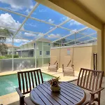 Priceless Peace At Serenity By Shine Villas, 081